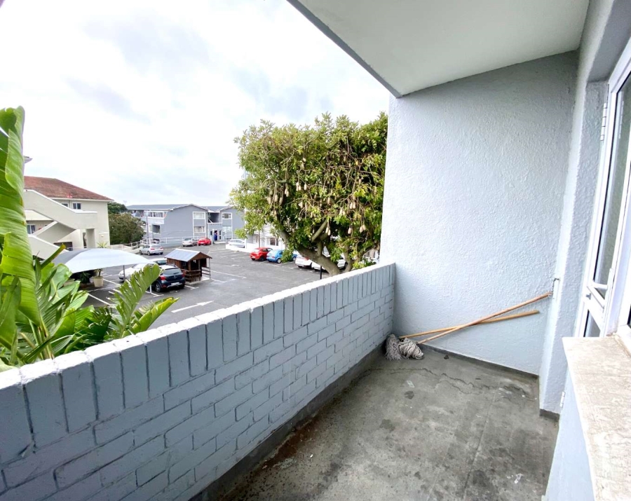 3 Bedroom Property for Sale in Woodstock Upper Western Cape